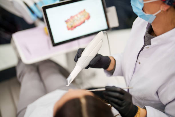 Best Laser Dentistry  in USA